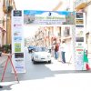 Partanna 2010 (433)